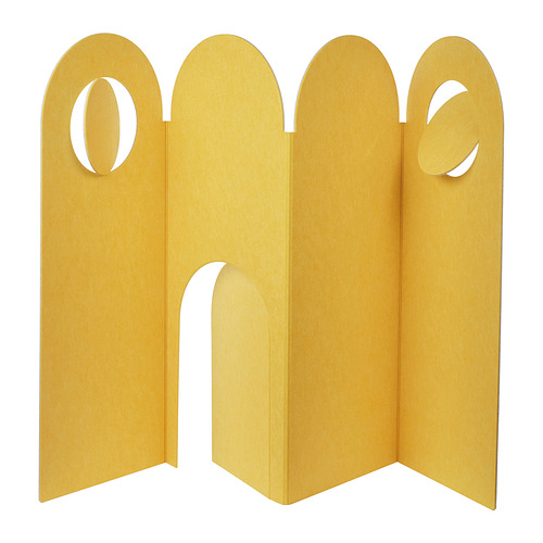 GREJSIMOJS, room divider