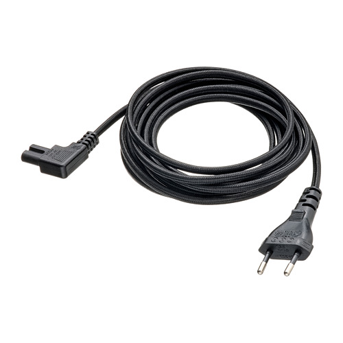 SYMFONISK, power supply cord