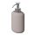 EKOLN, soap dispenser