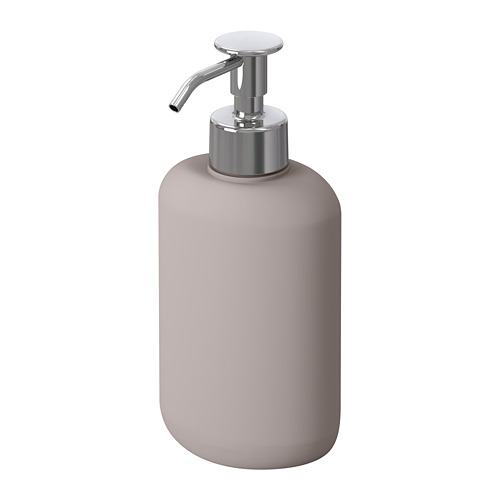 EKOLN, soap dispenser