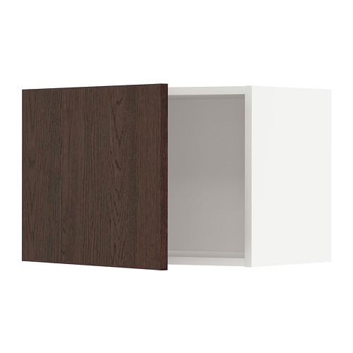 METOD wall cabinet