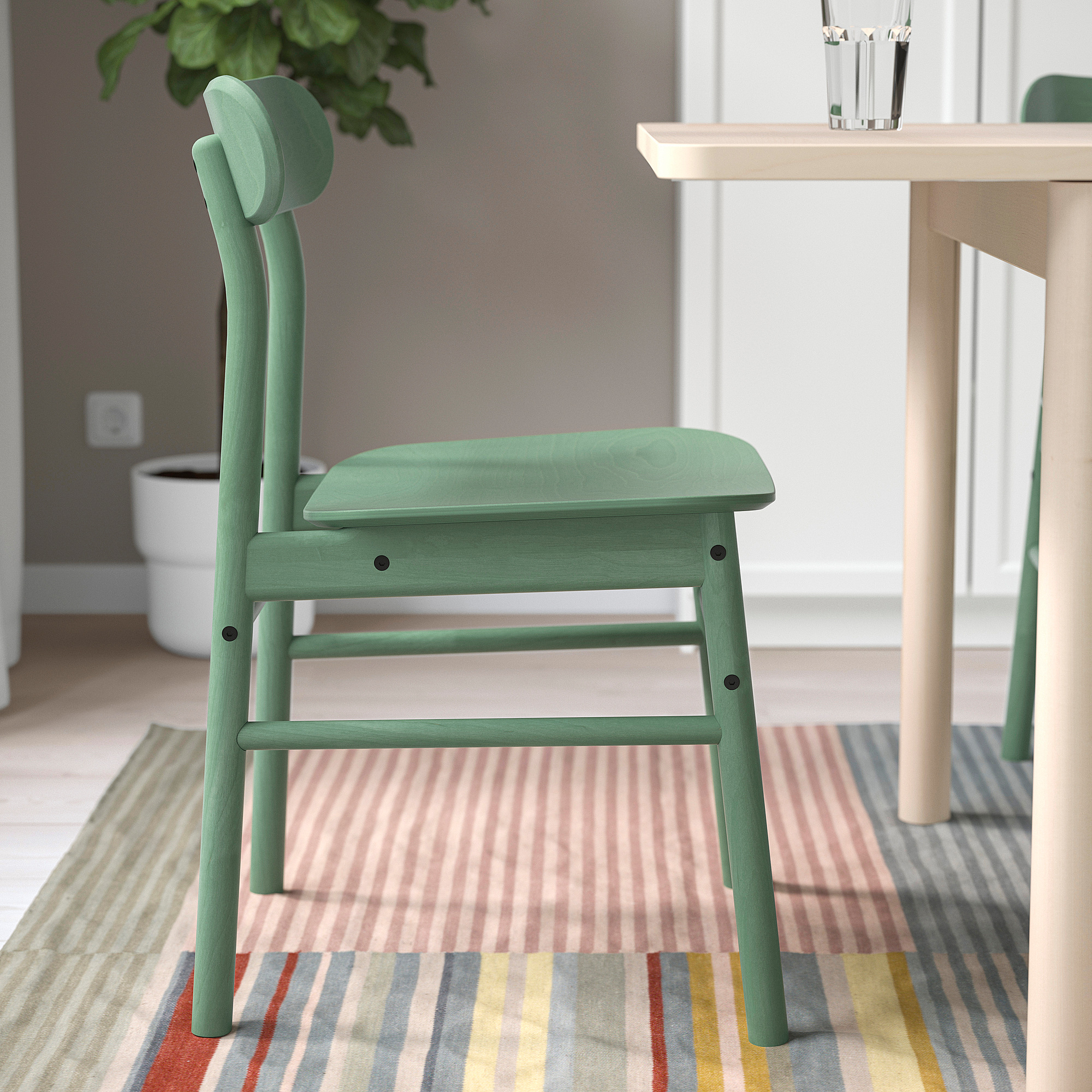 IKEA Ísland - Shop for Furniture, Lighting, Home Accessories & More