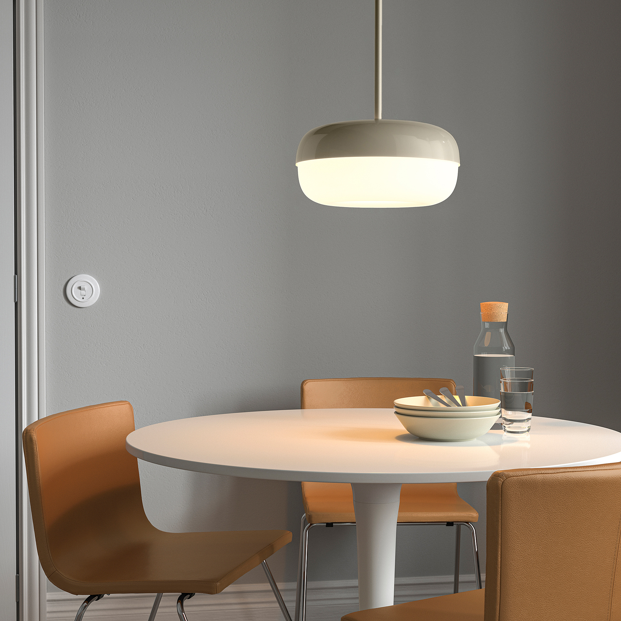 IKEA Ísland - Shop for Furniture, Lighting, Home Accessories & More