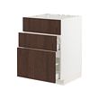White/sinarp brown (+3.500,-)