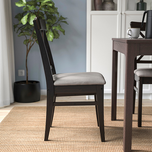 INGOLF, chair