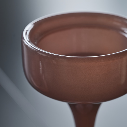 BLOMSTER, candle holder