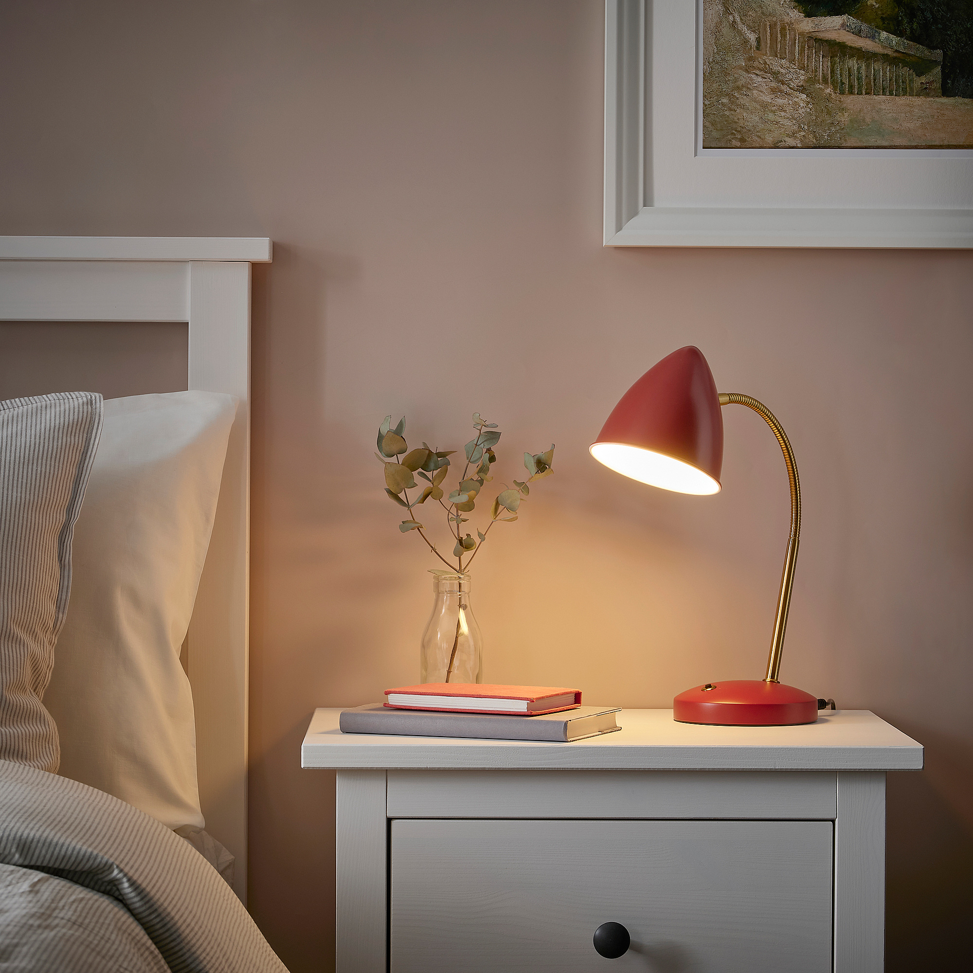 IKEA Ísland - Shop for Furniture, Lighting, Home Accessories & More