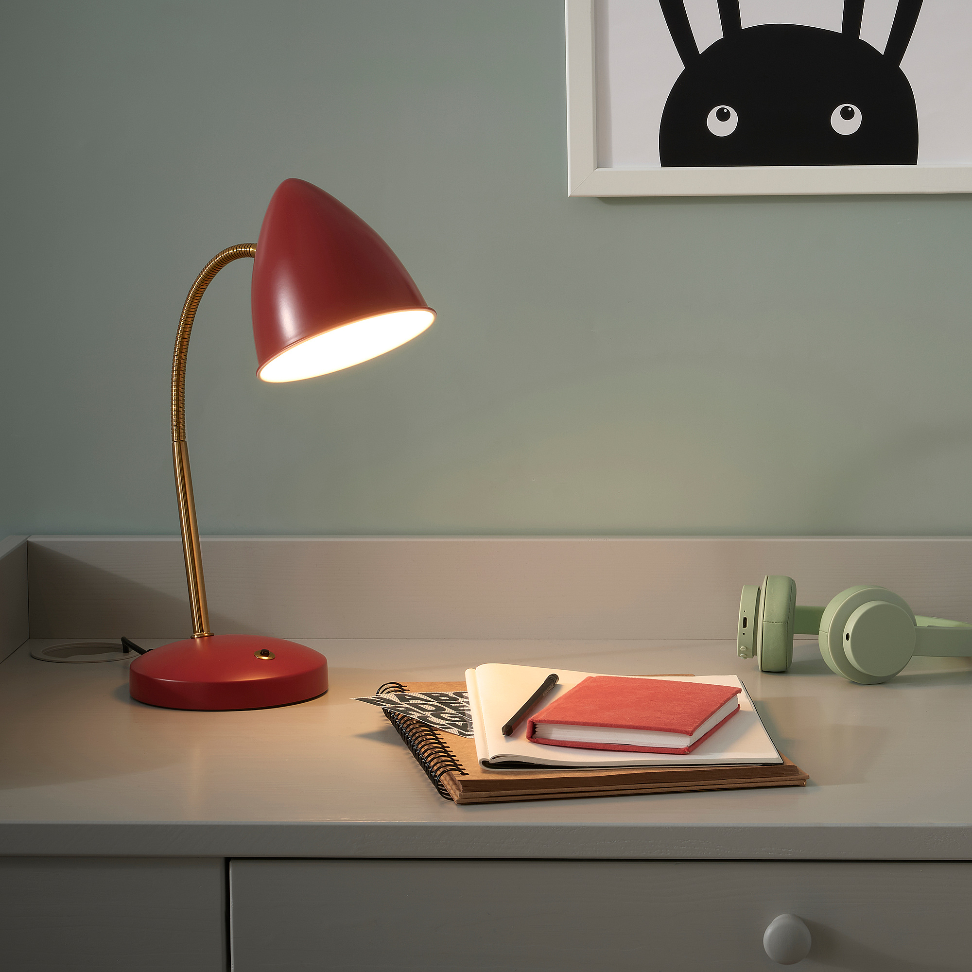 IKEA Ísland - Shop for Furniture, Lighting, Home Accessories & More
