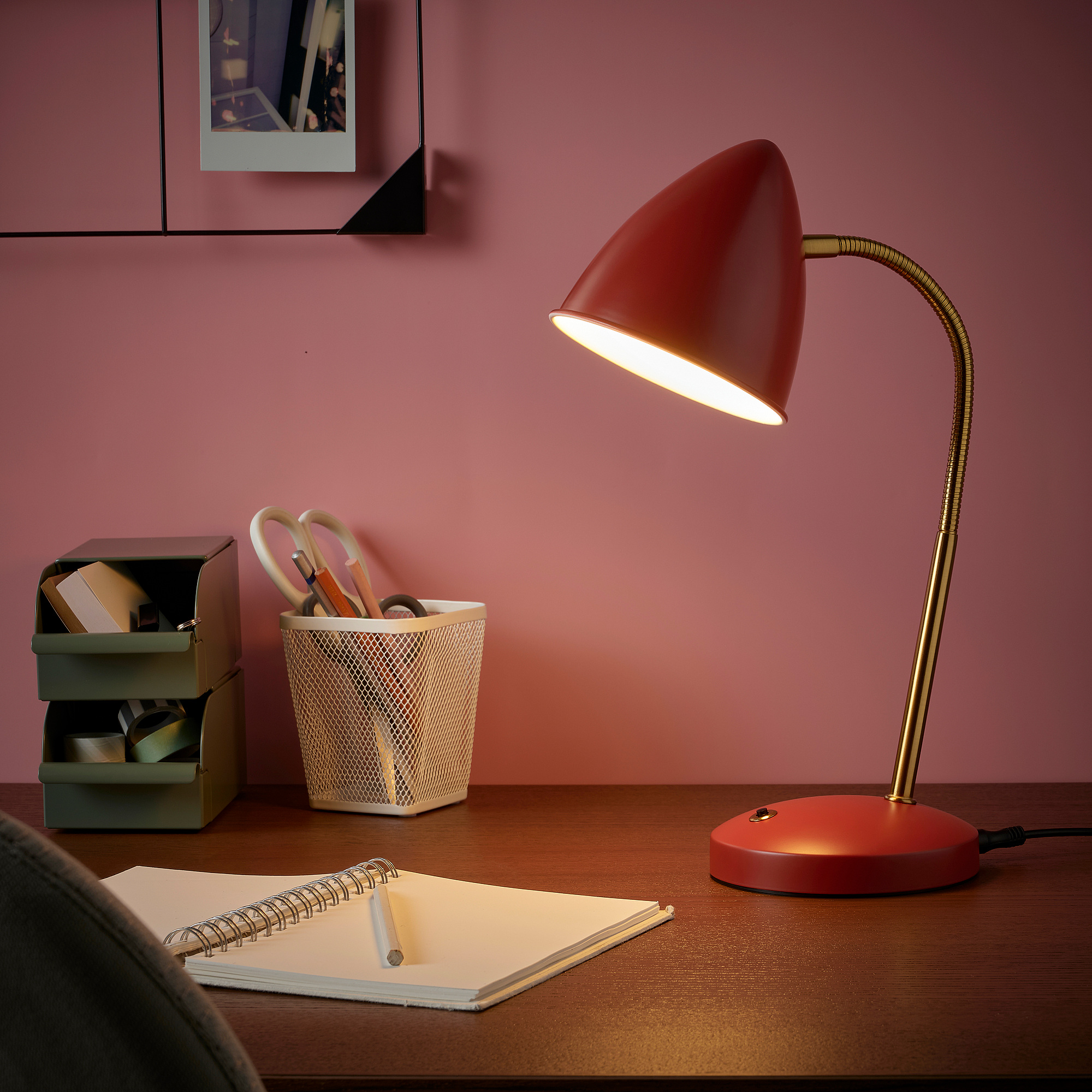 IKEA Ísland - Shop for Furniture, Lighting, Home Accessories & More