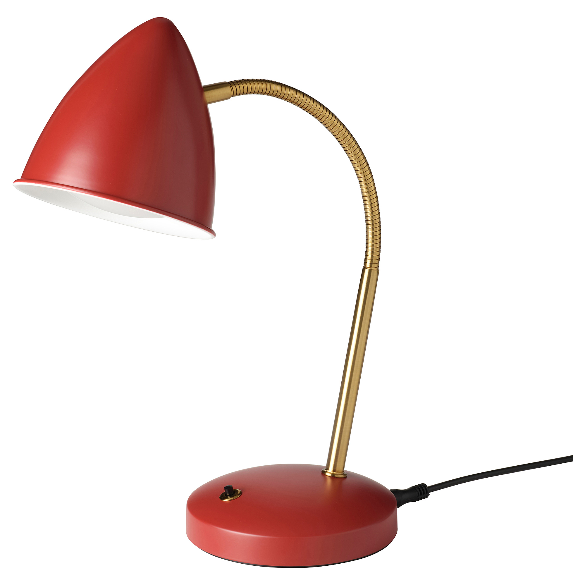 IKEA Ísland - Shop for Furniture, Lighting, Home Accessories & More
