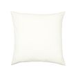 HJÄRTERÖ cushion cover