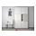 BESTÅ, storage combination with doors
