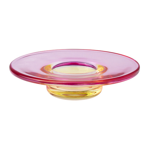 TJÄRLEK sprittkertastjaki