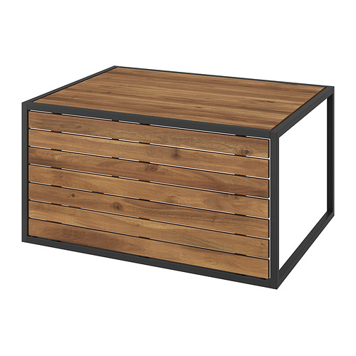 HÅKANSKÄR, sófaborð