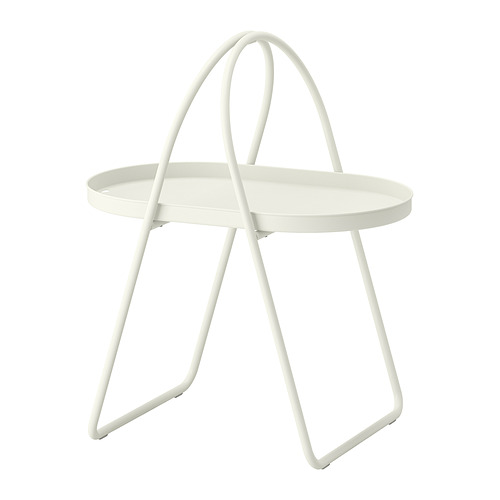 MÅBÄRSSKÄR, sófaborð