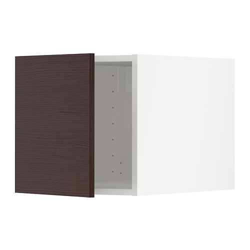METOD, top cabinet