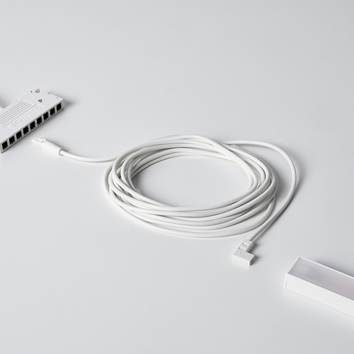 VÅGDAL, connection cord