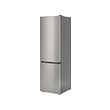 MÖLNÅS fridge/freezer