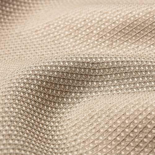 BORSTALOE, shower curtain