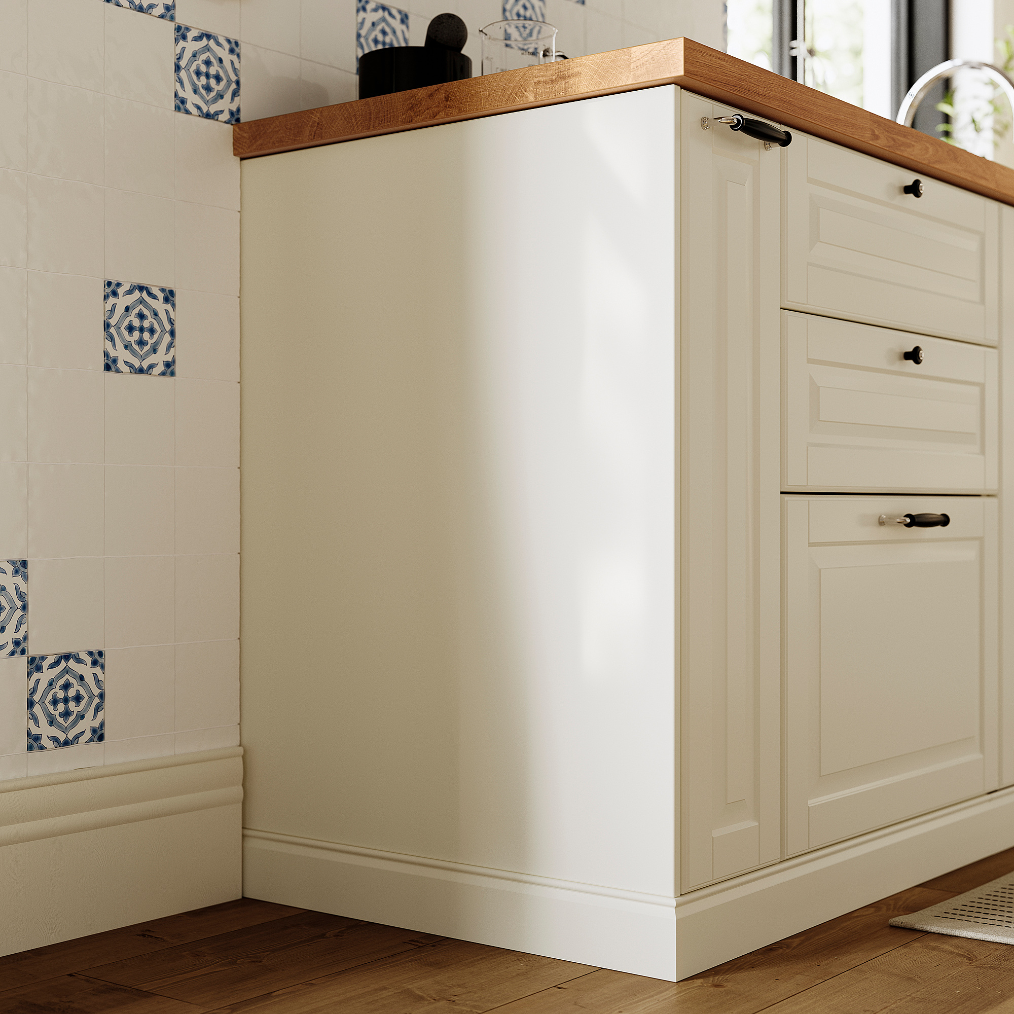 IKEA Ísland - Shop for Furniture, Lighting, Home Accessories & More