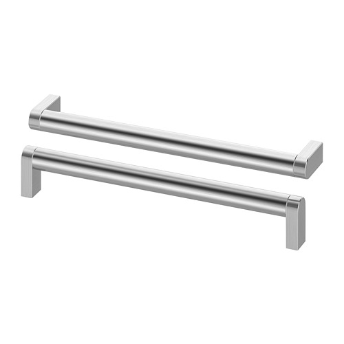 ORRNÄS handle