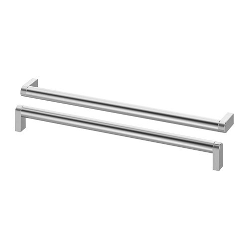 ORRNÄS handle