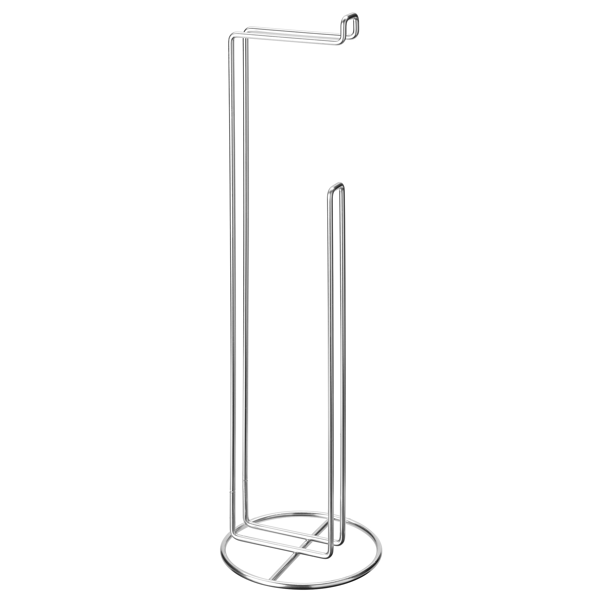 IKEA Ísland - Shop for Furniture, Lighting, Home Accessories & More