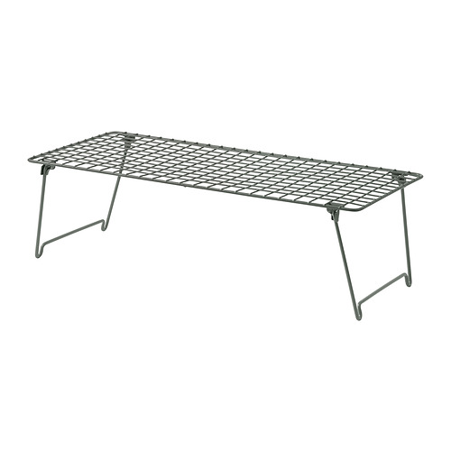 GREJIG, shoe rack