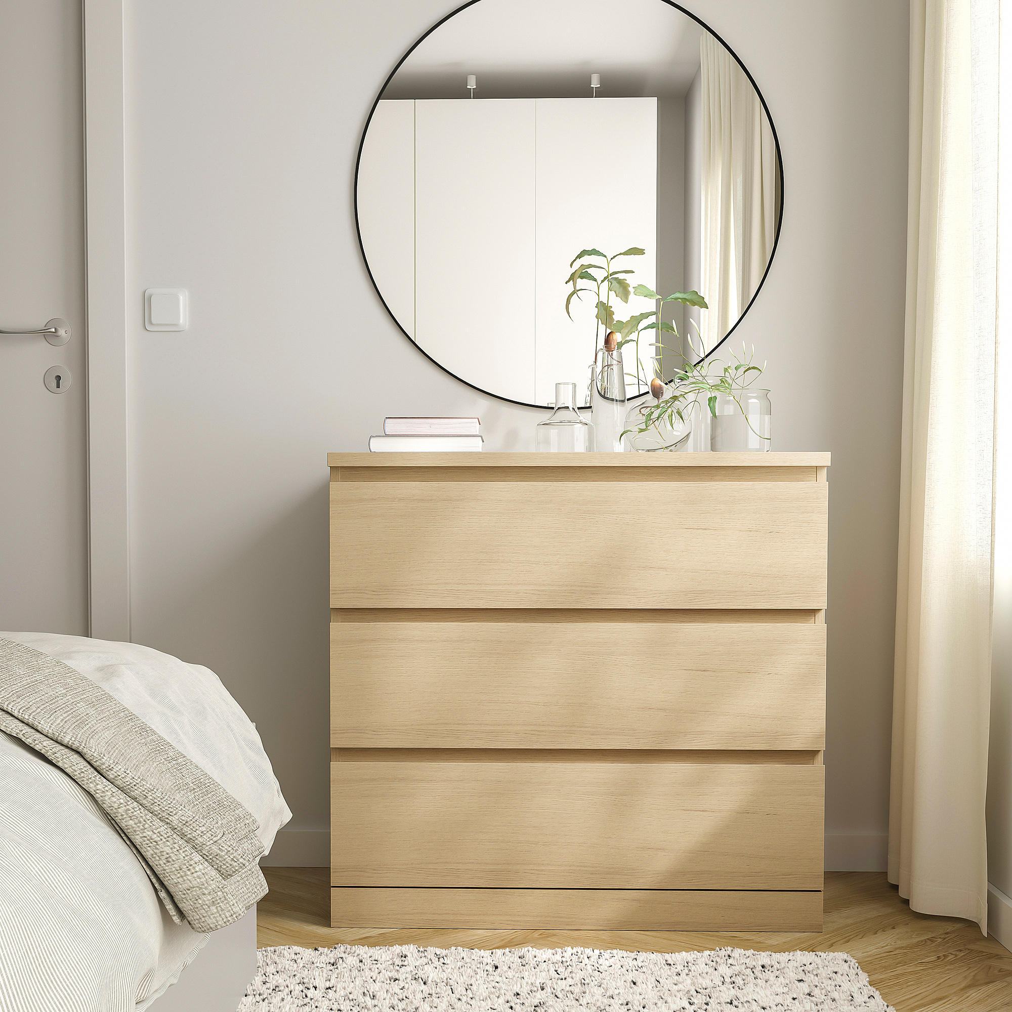IKEA Ísland - Shop for Furniture, Lighting, Home Accessories