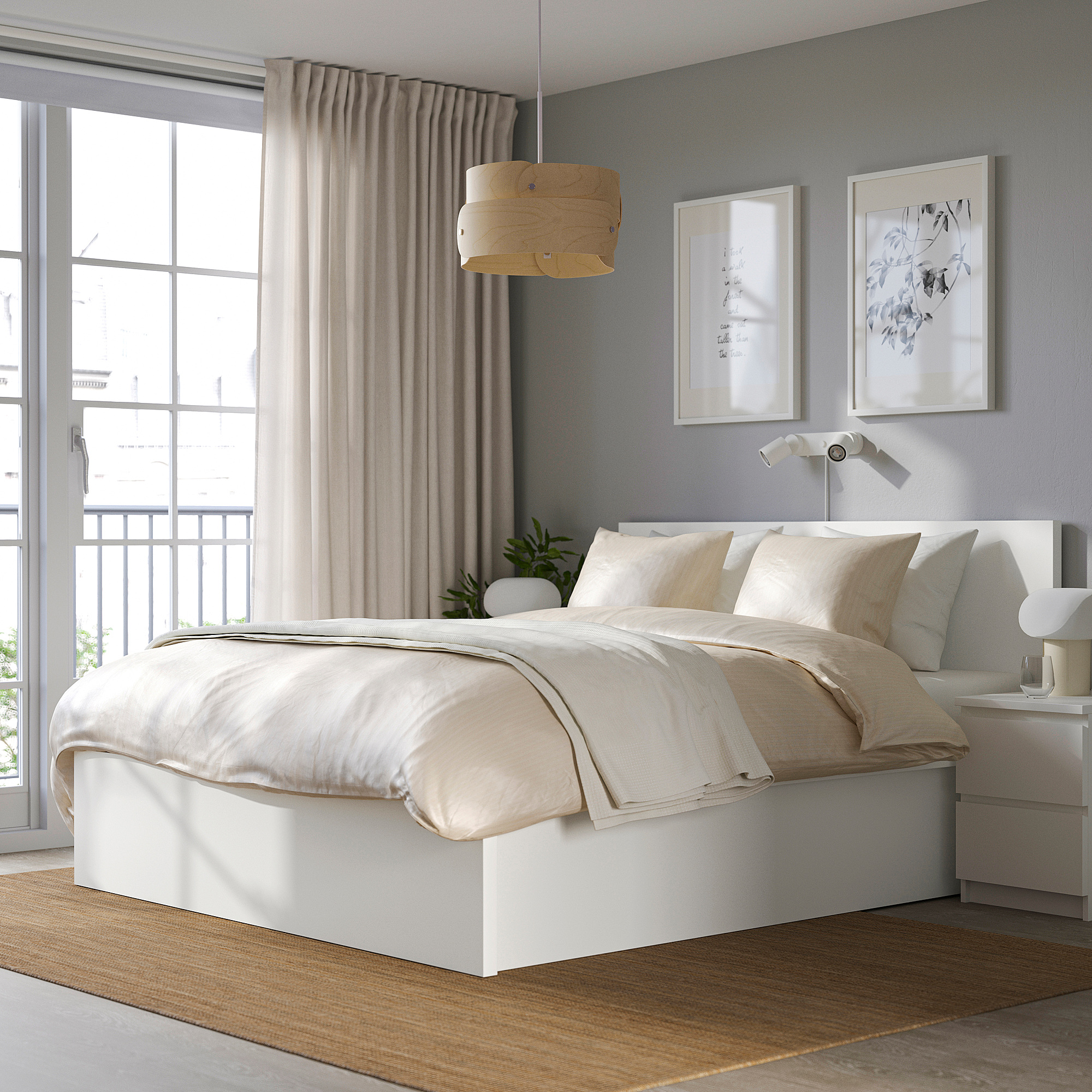 IKEA sland Shop for Furniture Lighting Home Accessories More