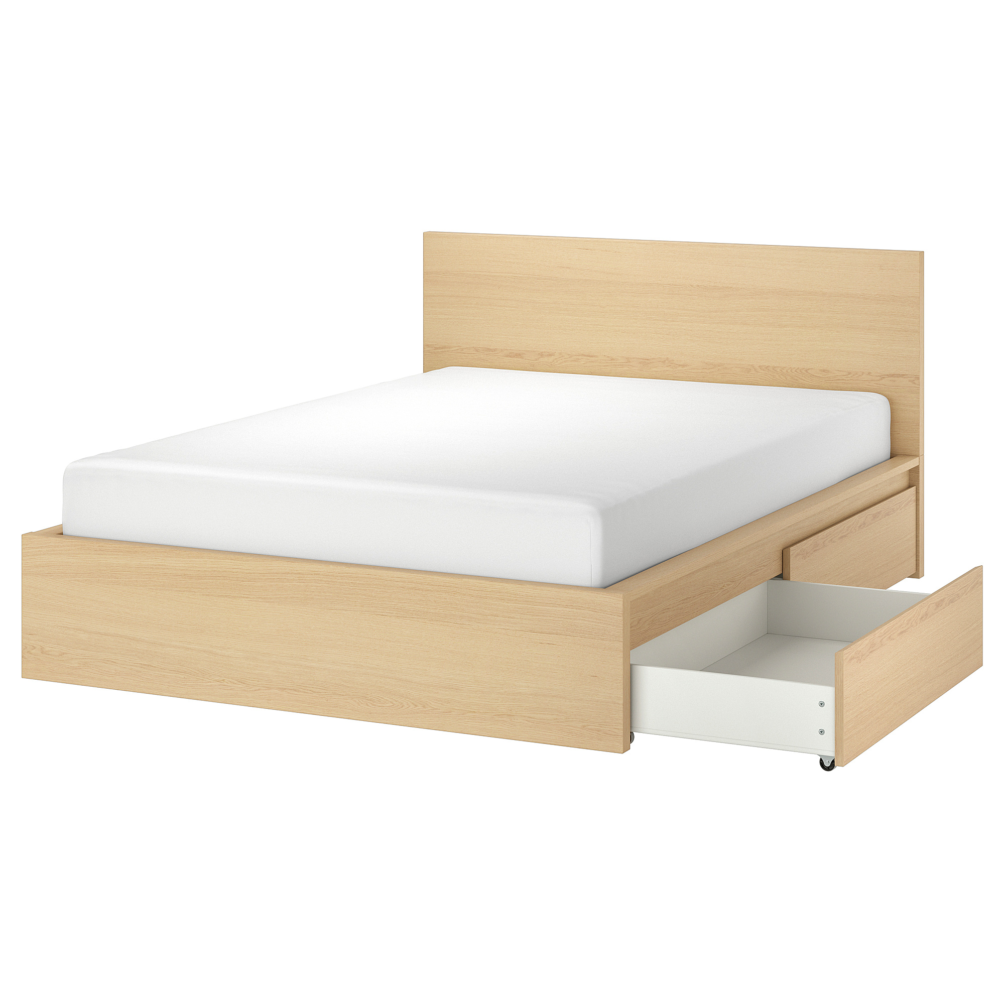 Ikea electric bed deals