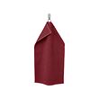 GULVIAL hand towel