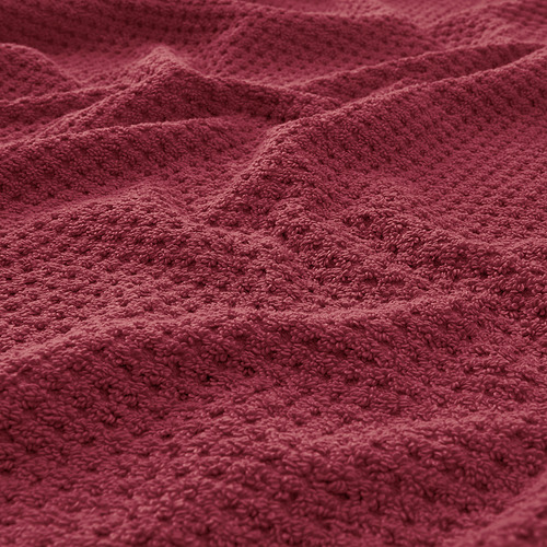 GULVIAL, bath sheet