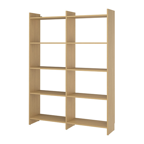 LÅDMAKARE, storage combination