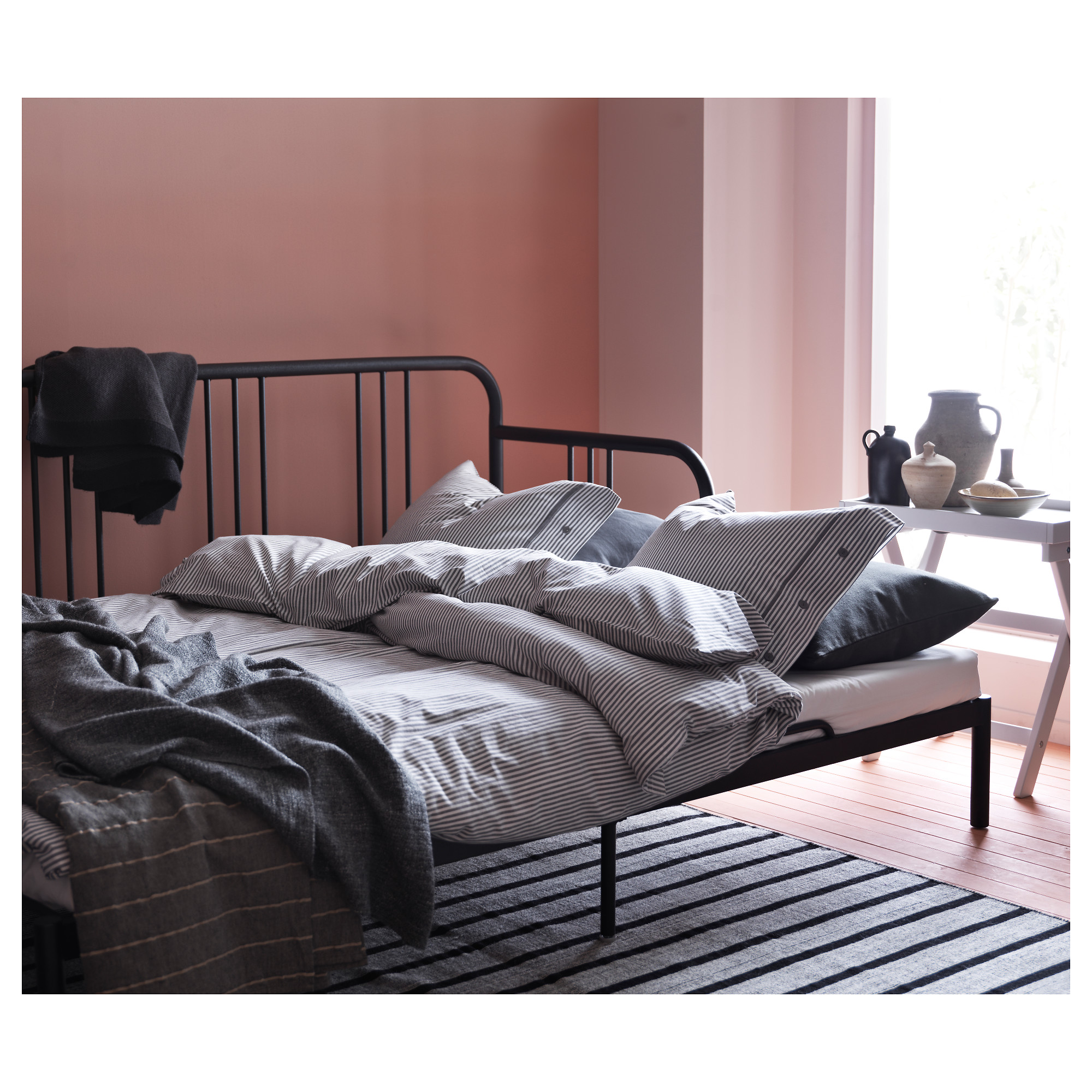 IKEA Ísland - Shop for Furniture, Lighting, Home Accessories