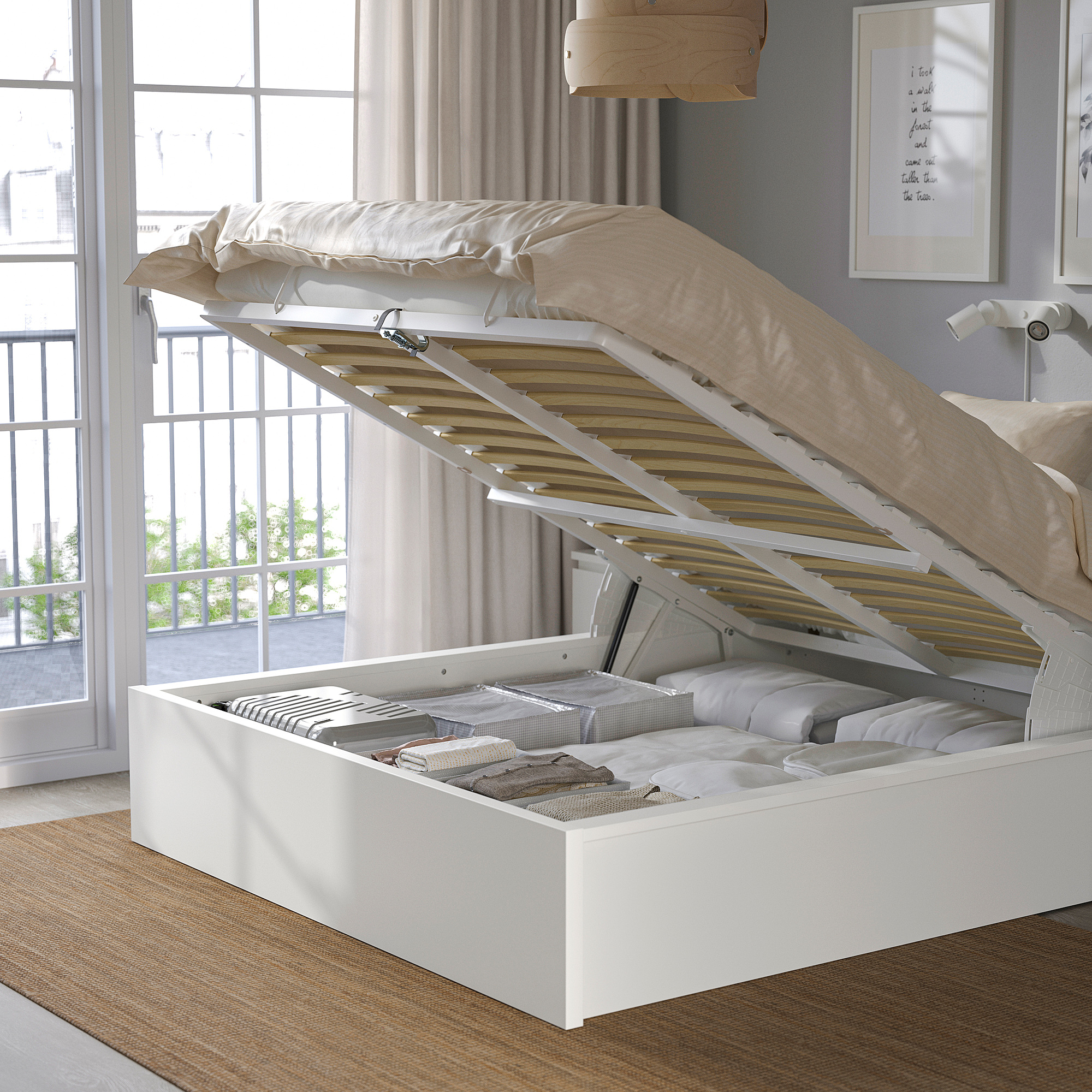 IKEA sland Shop for Furniture Lighting Home Accessories More