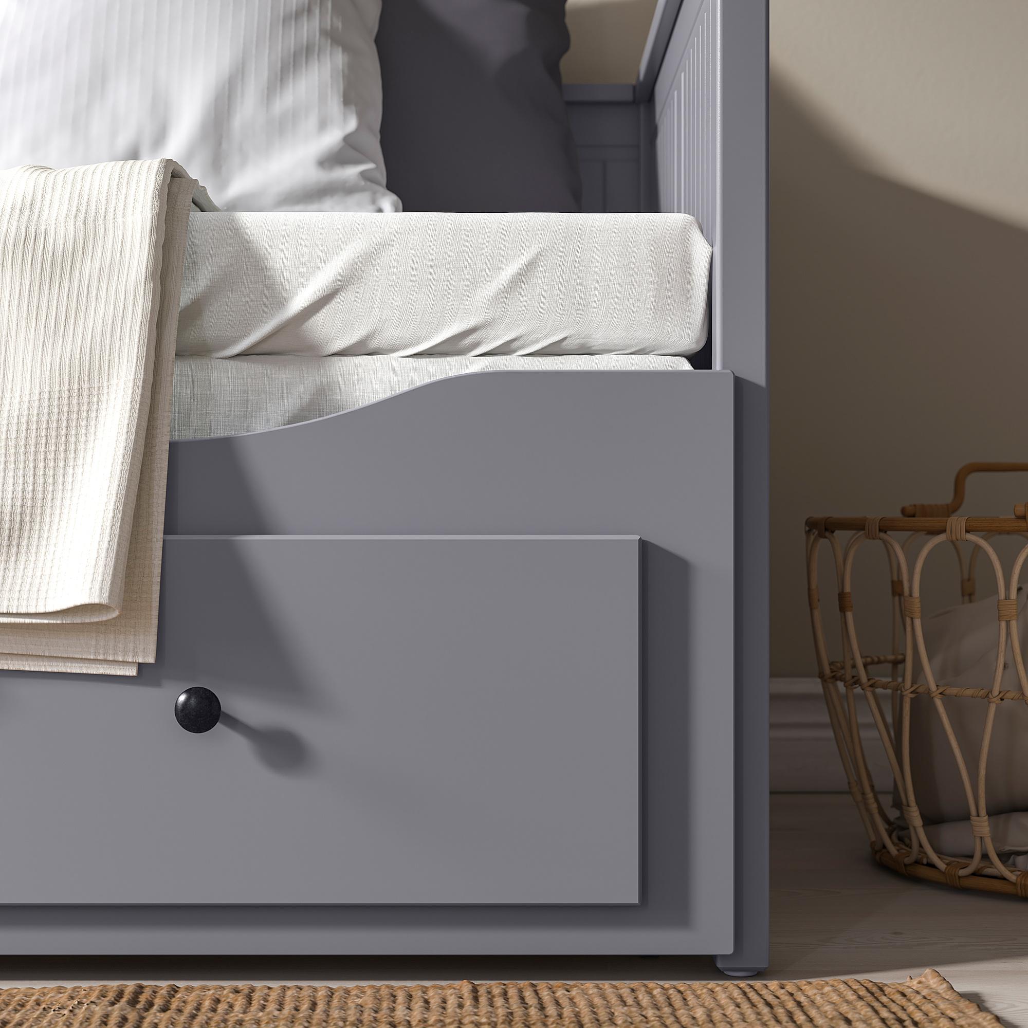 IKEA Ísland - Shop for Furniture, Lighting, Home Accessories & More