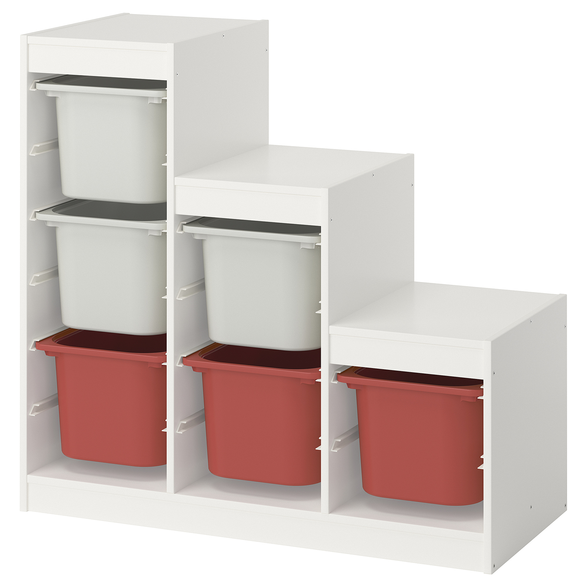 IKEA Ísland - Shop for Furniture, Lighting, Home Accessories & More