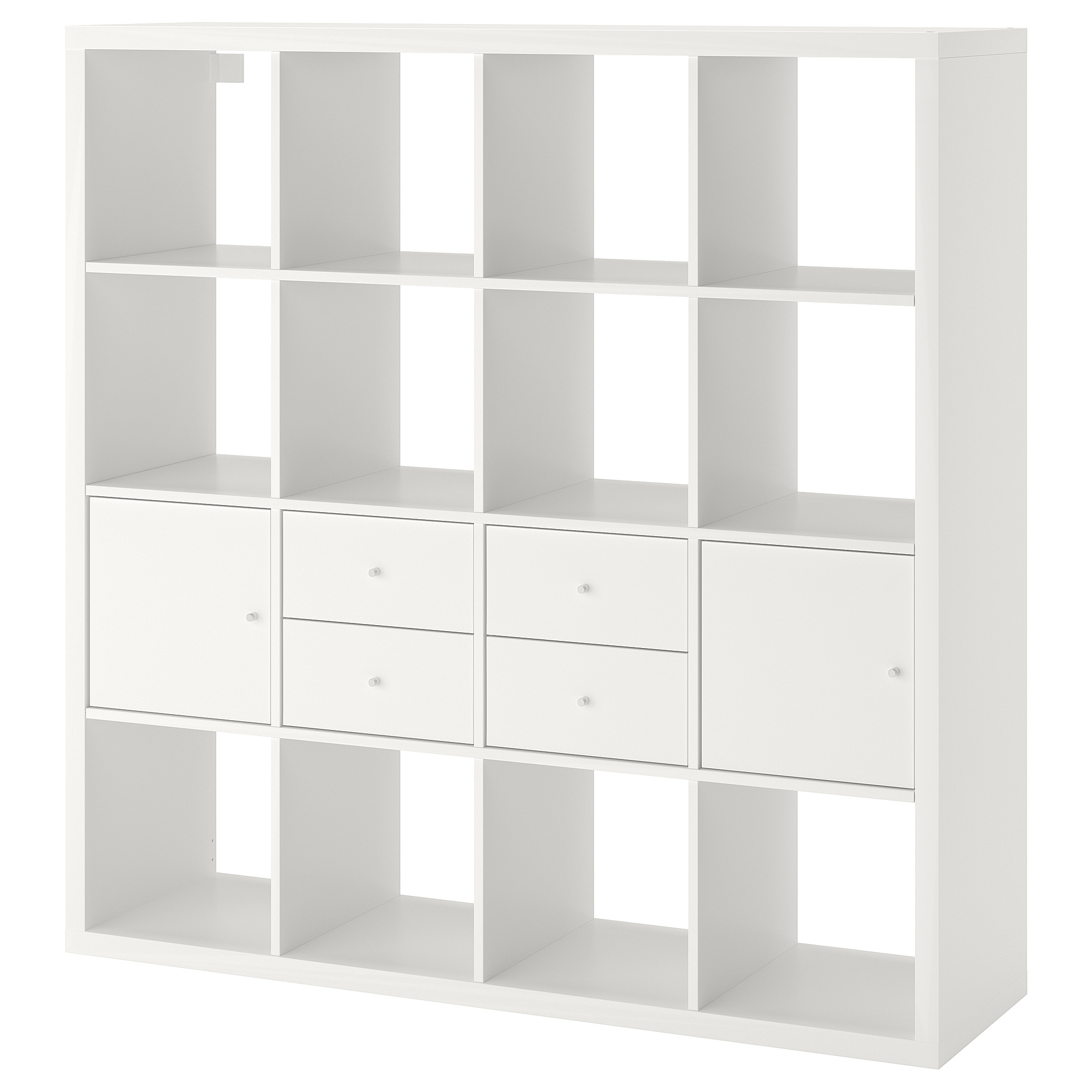 ミツウロコ IKEA KALLAX IKEA Ísland - Shop for Furniture, Lighting, Home Accessories & More