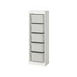 White/grey (-2.500,-)