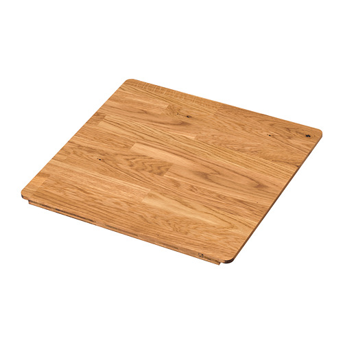 NORRSJÖN, chopping board