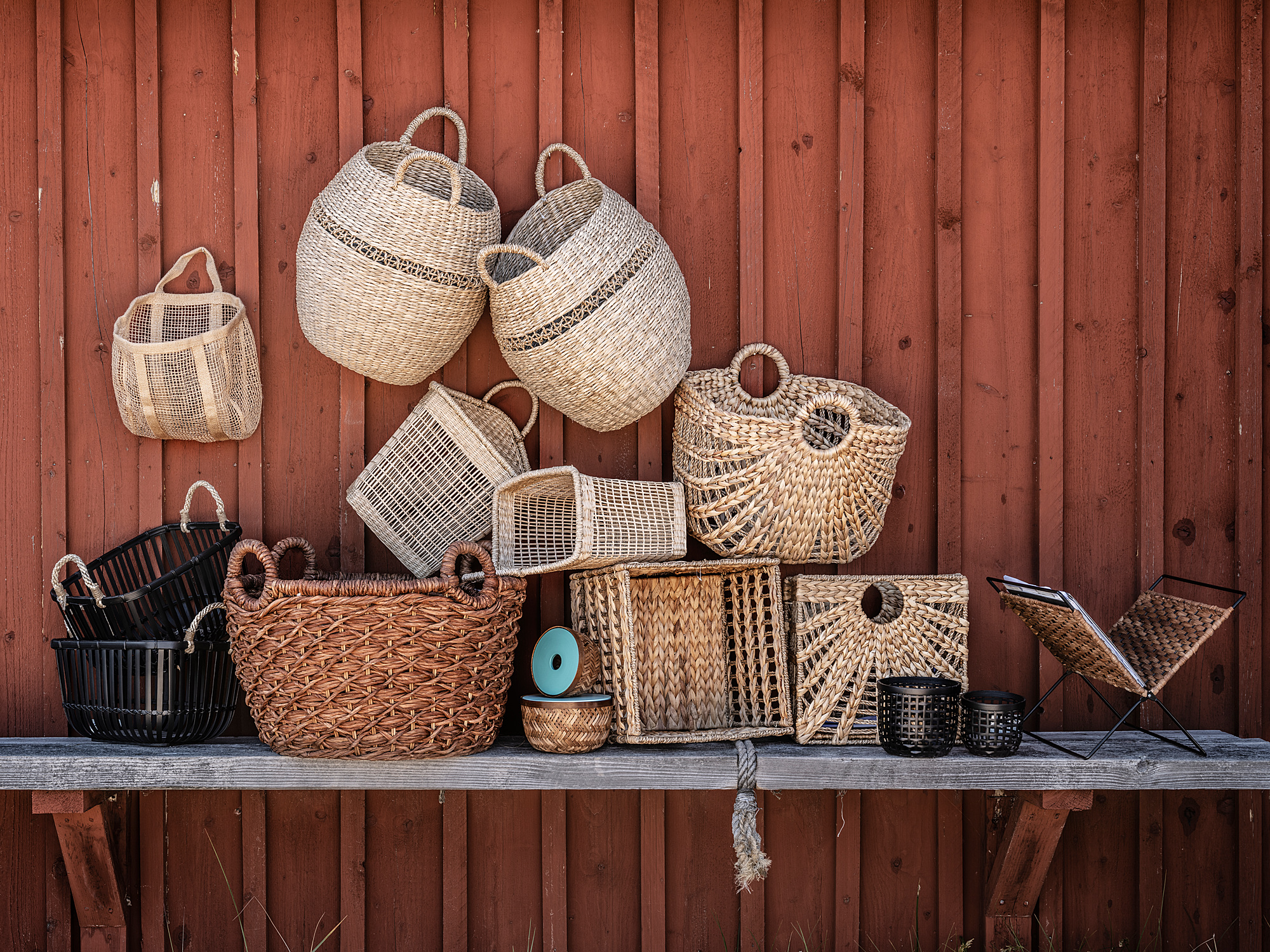 IKEA Ísland - Shop for Furniture, Lighting, Home Accessories