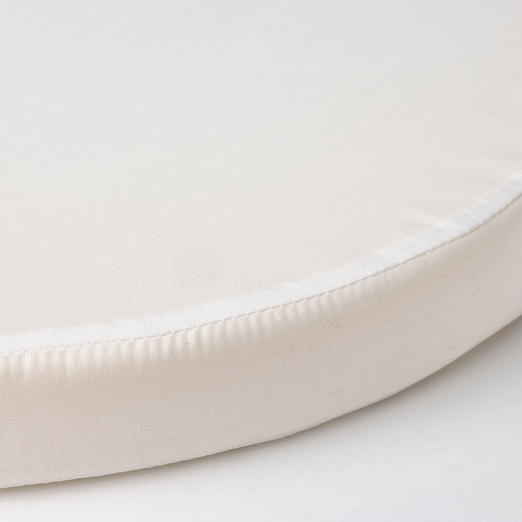 ÄLSKVÄRD mattress for bassinet