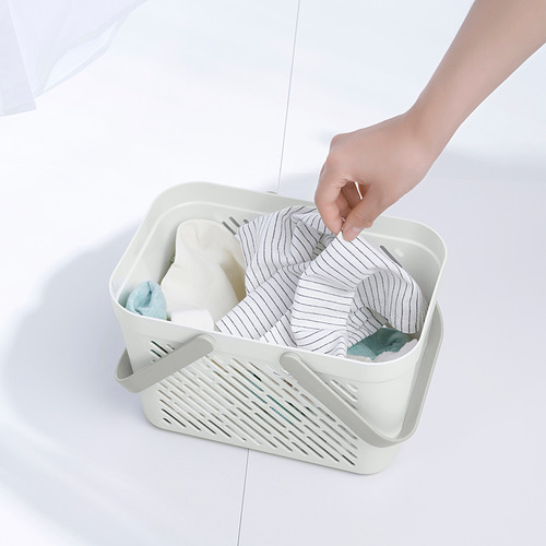 RÅNEN, basket