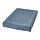 VÄDRA, babycare mat with cover