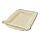 SKÖTSAM, babycare mat with cover