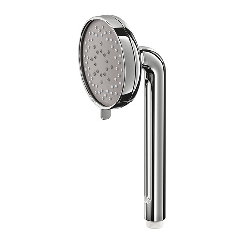 VOXNAN, 5-spray handshower