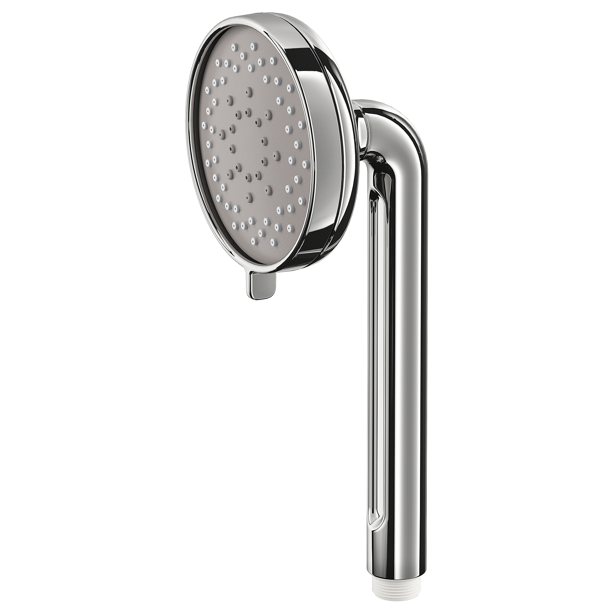 VOXNAN 5-spray handshower