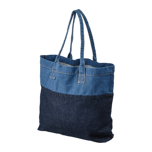 MÄVINN, bag
