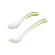 BÖRJA feeding spoon and baby spoon 